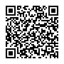 QR Code for bitcoin:bitcoin:bitcoin:bitcoin:LLuvfkLGmv58CSx2ZRhdpomYeEGuz47waw