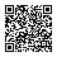 QR Code for bitcoin:bitcoin:bitcoin:bitcoin:LLuwvBZE9gMECAXoCthNbkh8vRcG7it56Z