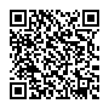 QR Code for bitcoin:bitcoin:bitcoin:bitcoin:LLv1LHZCpwFciTPVaxXfuoPjB35vJqHrwg