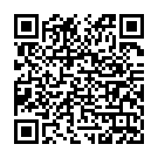 QR Code for bitcoin:bitcoin:bitcoin:bitcoin:LLv2mW7q9P1FiR8kYSCELFsYEd2W8A3L9i