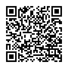 QR Code for bitcoin:bitcoin:bitcoin:bitcoin:LLvCGLgh9cupfQpkCnNLw27G9hCKbCVJSv
