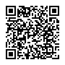 QR Code for bitcoin:bitcoin:bitcoin:bitcoin:LLvE41DDLWCGTswdkqAYf1uMin3UNrsVH7