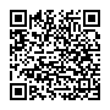 QR Code for bitcoin:bitcoin:bitcoin:bitcoin:LLvLCzgyje7dutN7aottKsjAA2mDpyRCF8