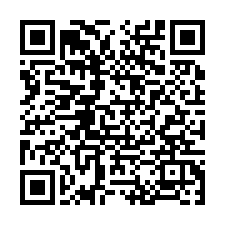 QR Code for bitcoin:bitcoin:bitcoin:bitcoin:LLvZLCULxQxGptrdBkFciFij3ANuSd26dk