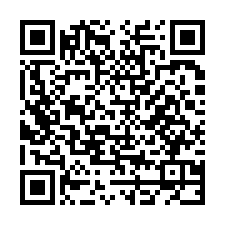 QR Code for bitcoin:bitcoin:bitcoin:bitcoin:LLvbQ4b3BdSrYYAeayXYsCZeHJfKihdjWr
