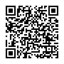 QR Code for bitcoin:bitcoin:bitcoin:bitcoin:LLvksyyLzc8FWawfQ2EdEEcpJBNMtHRYo5
