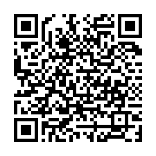 QR Code for bitcoin:bitcoin:bitcoin:bitcoin:LLvpr2YbSrs2ntvEAZFxdfjP5fvVGhabJA