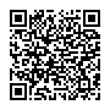 QR Code for bitcoin:bitcoin:bitcoin:bitcoin:LLw2kEHESRTrnWYR74PyQ2b7C3ng2DFrK7