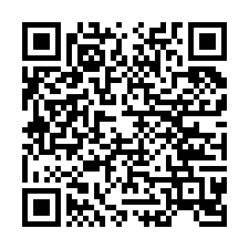 QR Code for bitcoin:bitcoin:bitcoin:bitcoin:LLwEebjfkoPMK5fzb57WazQ7XHLFrWRLVG