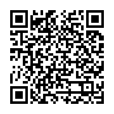 QR Code for bitcoin:bitcoin:bitcoin:bitcoin:LLwbpjcthcMGXMxVq9nMBibfdNFtTPgmoS