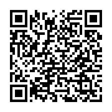 QR Code for bitcoin:bitcoin:bitcoin:bitcoin:LLwvozRNPYHSAWFSd5WH6qwersvwCcKyFV