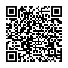 QR Code for bitcoin:bitcoin:bitcoin:bitcoin:LLx3fF4SUDKfkykRUZeQBS9vrbttBjG3rN