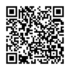 QR Code for bitcoin:bitcoin:bitcoin:bitcoin:LLxTvPHUUPPdMixE83QZuPdvgv14oq2h5u