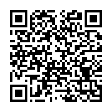 QR Code for bitcoin:bitcoin:bitcoin:bitcoin:LLxU94W4Hae57D3bgP5vyYv2nE3eFSJd14
