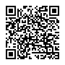 QR Code for bitcoin:bitcoin:bitcoin:bitcoin:LLxfBEyow6zx47bs4DW2idAPoDTw7sdCAN