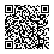 QR Code for bitcoin:bitcoin:bitcoin:bitcoin:LLxfcYa8gjiH6WWDHigwa7Hh6o7wqQAViV