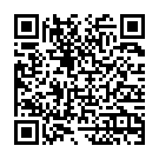 QR Code for bitcoin:bitcoin:bitcoin:bitcoin:LLxoeebpETwwnUgit1RSBo2jhb3GEgydtD