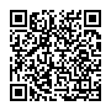 QR Code for bitcoin:bitcoin:bitcoin:bitcoin:LLyGUQ7Wqe7AXRqTiuHFS4f7qahiCUkp1H