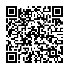 QR Code for bitcoin:bitcoin:bitcoin:bitcoin:LLyJDTT4vhDgn6QP6ELMRGX8gApVHMWFFd