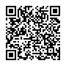 QR Code for bitcoin:bitcoin:bitcoin:bitcoin:LLyVdRf3faCoKkpXGifa3NnL2roboRNasr