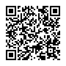 QR Code for bitcoin:bitcoin:bitcoin:bitcoin:LLymXPcZoVAVnxESSnQCofDqrNXS4YGrCb