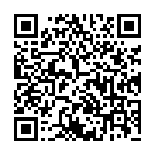 QR Code for bitcoin:bitcoin:bitcoin:bitcoin:LLypycrJ3ci9fT3aAT9QYZ2MWFFSWnSQb2