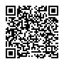 QR Code for bitcoin:bitcoin:bitcoin:bitcoin:LLzsmDCxeK9oz3ebbMFqLBNVEeqbxFFMQ6
