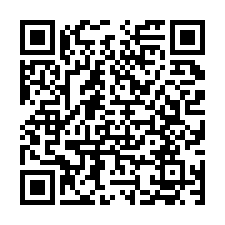QR Code for bitcoin:bitcoin:bitcoin:bitcoin:LM1C3TpVDqMMobQWQESkCumohbVjVADymM