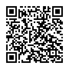 QR Code for bitcoin:bitcoin:bitcoin:bitcoin:LM1TihFyB2nnryYNiSNUYSP99MkzyicyRT