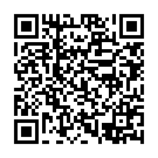QR Code for bitcoin:bitcoin:bitcoin:bitcoin:LM1We3emCYRGFt1bs5bbWBYR8C25T6KwtX