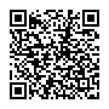 QR Code for bitcoin:bitcoin:bitcoin:bitcoin:LM1aragY9WXTAAEJKbZZkn8JX5Xb6vhPUT