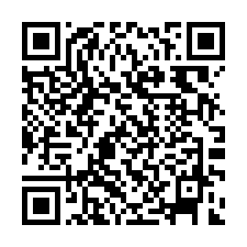 QR Code for bitcoin:bitcoin:bitcoin:bitcoin:LM2g2fjh71fPvJAQoPBpv6eKBZjqd2KWT7