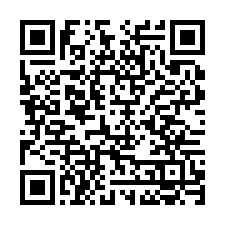 QR Code for bitcoin:bitcoin:bitcoin:bitcoin:LM3ARP6Ktmnmt1V6RqqV3u2NL3bQLGaMTR