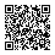 QR Code for bitcoin:bitcoin:bitcoin:bitcoin:LM3MgmPsR7aJ2gMfizFFZFa8NDnez2FokJ