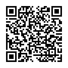QR Code for bitcoin:bitcoin:bitcoin:bitcoin:LM3fcumBWRFU5vmwyTKgk49JRe29WwycME