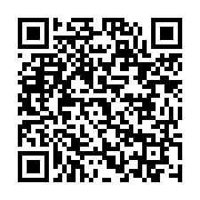 QR Code for bitcoin:bitcoin:bitcoin:bitcoin:LM3hQuhHphZGgzVq1odeCaz4cLuKLR3j48