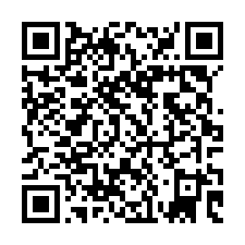 QR Code for bitcoin:bitcoin:bitcoin:bitcoin:LM48wgHTJvJQdd1YHTb7uoCmWeTMo8xpRy