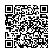 QR Code for bitcoin:bitcoin:bitcoin:bitcoin:LM4MZJJzy1F7vZ6sPRcMd8F4eACFHAC5fQ