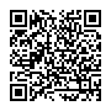 QR Code for bitcoin:bitcoin:bitcoin:bitcoin:LM5NzmmbTGGADt6PXxA9PiDxhVMjzpcA8H