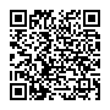 QR Code for bitcoin:bitcoin:bitcoin:bitcoin:LM5q73vtuqxQVCvuPvgp44z4SipZ2qYENC