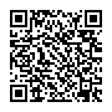 QR Code for bitcoin:bitcoin:bitcoin:bitcoin:LM61RN2ooeSvW35LXnNU6MrmVPSQcSzQFd