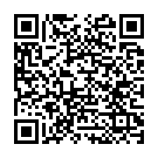 QR Code for bitcoin:bitcoin:bitcoin:bitcoin:LM67NbewrYxCVG2fTMJCu36R2D2wYc3GsS