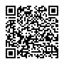 QR Code for bitcoin:bitcoin:bitcoin:bitcoin:LM69cRFUdeuBToEfXYAvubx8Ld86KcVCG5