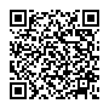 QR Code for bitcoin:bitcoin:bitcoin:bitcoin:LM6MC6JJAau3Df4zouCAtVnAVtuQuqaQ62