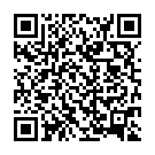QR Code for bitcoin:bitcoin:bitcoin:bitcoin:LM6XJrJsKMB5DxK51d8vqN5qWQSPbFK8ae