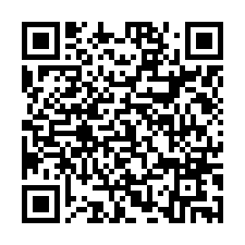 QR Code for bitcoin:bitcoin:bitcoin:bitcoin:LM6sk8Lb4VHg2ydZW2cXfJ8ssrk4TC76VF