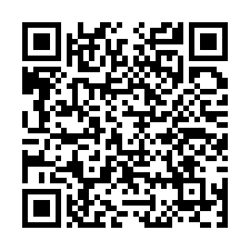 QR Code for bitcoin:bitcoin:bitcoin:bitcoin:LM77x3rbVqCVMieQBLdC2RtfYUvrix9yU9