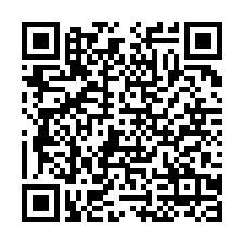 QR Code for bitcoin:bitcoin:bitcoin:bitcoin:LM7A3tyetLR68Phg4Ku88b4biSaBVVsqb2