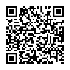 QR Code for bitcoin:bitcoin:bitcoin:bitcoin:LM8Gn2owDdYggmr6b1QP2GHsee9YYfMRcd