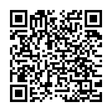 QR Code for bitcoin:bitcoin:bitcoin:bitcoin:LM8bMQCBmZZjJsRVaaWc4G2DxaugSt9PLG